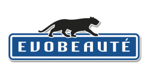 Logo-EVO-BEAUTE-300x154